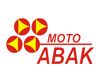 Abak Moto