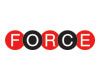 Force
