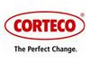 Corteco