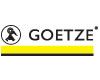Goetze