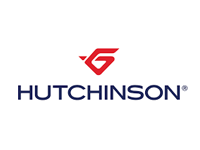 Hutchinson