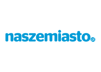 naszemiasto