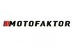 motofaktor