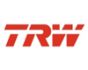 TRW