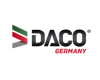 Daco Germany
