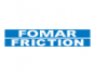 Friction