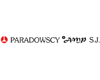 Paradowscy