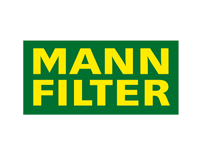 Mann Filters