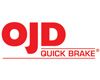 OJD Quick Brake