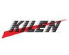 Kilen