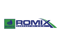 Romix