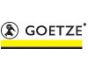 Goetze