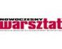 Nowoczesny warsztat