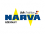 Narva