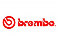 Brembo