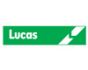 Lucas