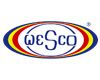 Wesco