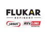 Flukar