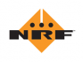 NRF