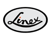 Linex
