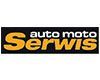 Auto Moto Serwis