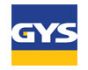 GYS