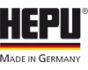 Hepu