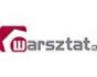 Warsztat.pl