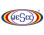 Wesco