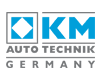 KM
