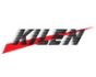 Kilen